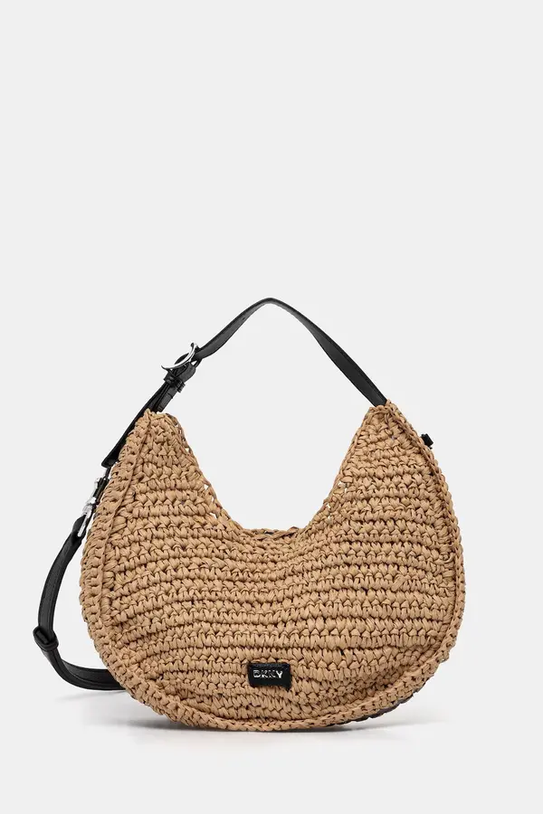 DKNY DKNY Crossbody torba za žene