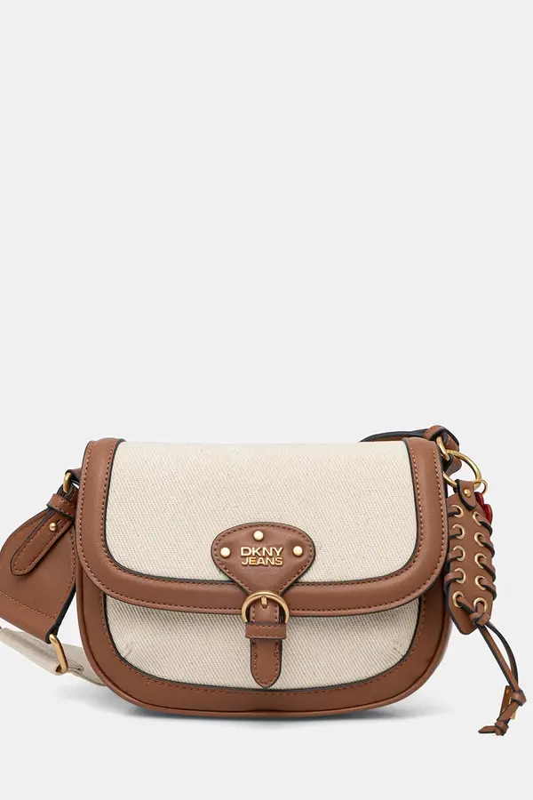 DKNY DKNY Crossbody torba za žene