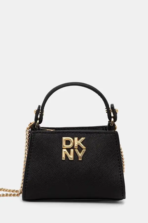 DKNY DKNY crossbody torba za žene