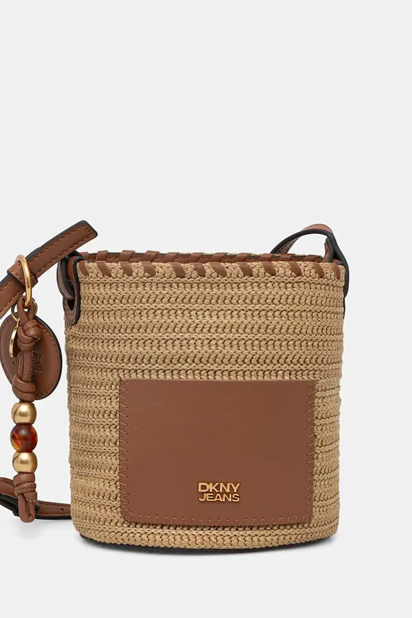DKNY DKNY crossbody torba za žene