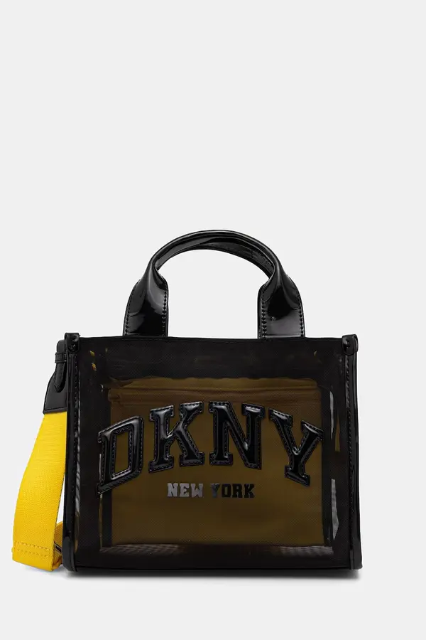 DKNY DKNY crossbody torba za žene