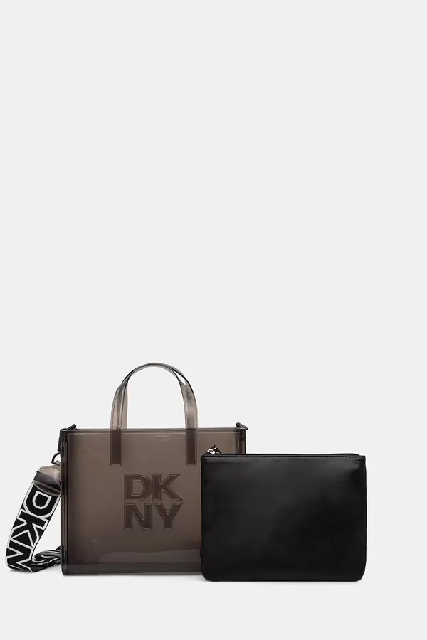 DKNY DKNY crossbody torba za žene