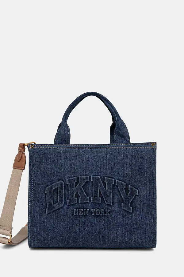 DKNY DKNY crossbody torba za žene