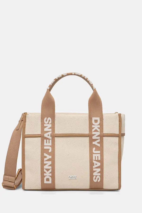 DKNY DKNY Crossbody torba za žene