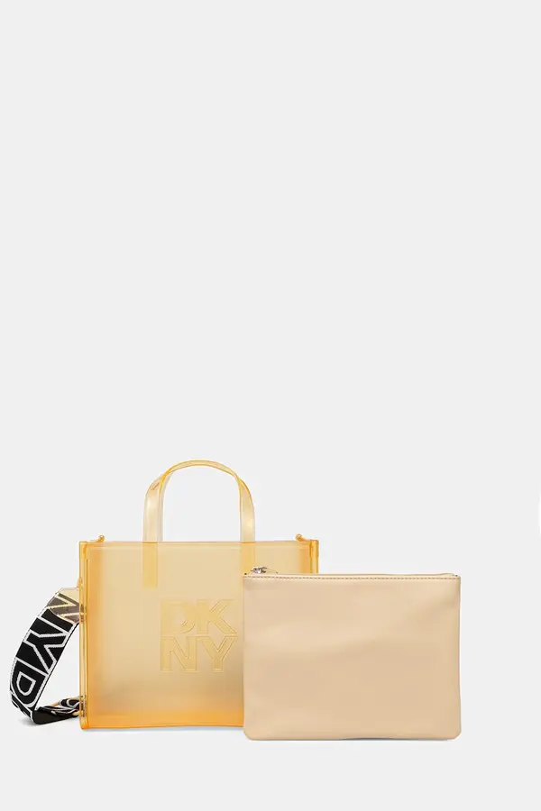 DKNY DKNY crossbody torba za žene