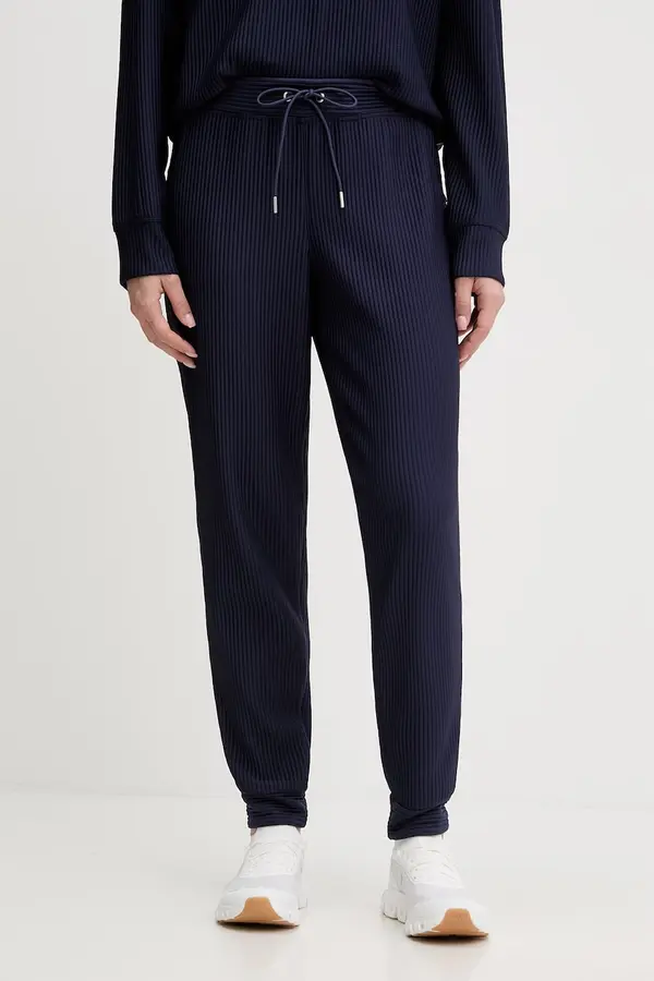 DKNY DKNY Donji dio trenirke Dkny