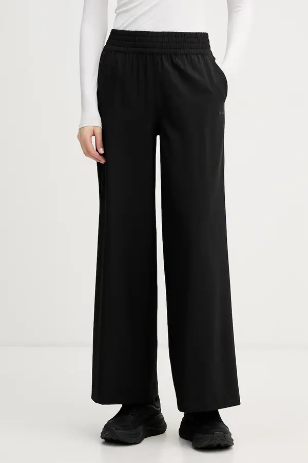 DKNY DKNY donji dio trenirke za žene