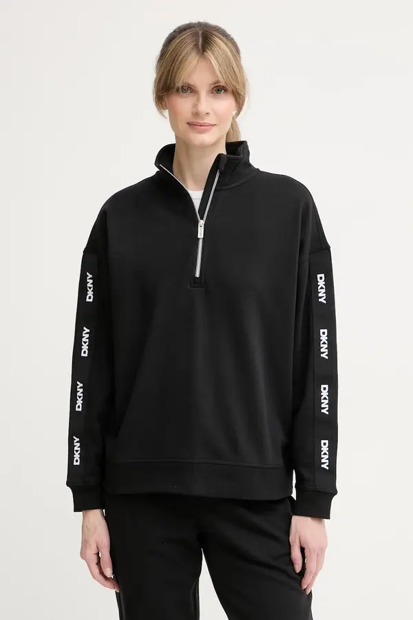 DKNY DKNY dukserica za žene