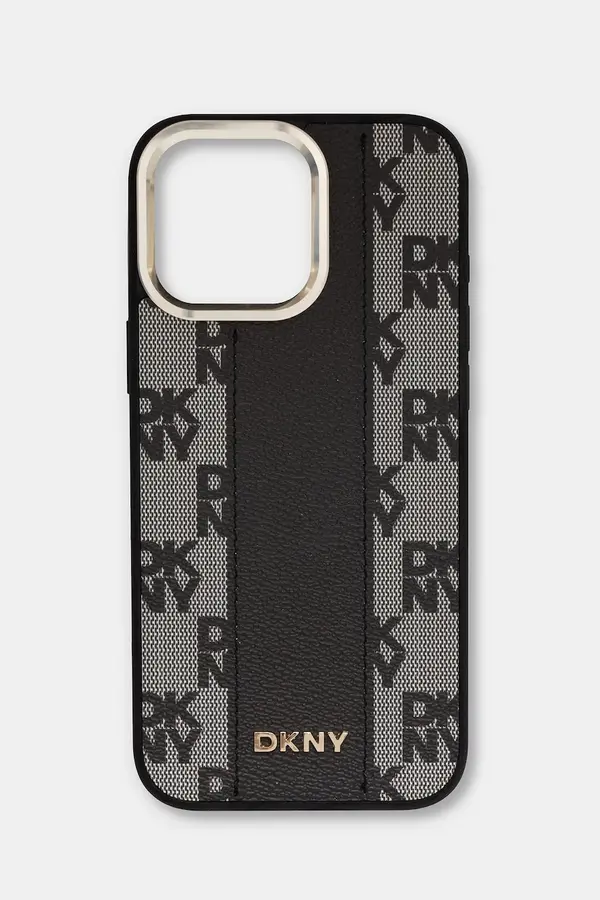DKNY DKNY etui za telefon iPhone 16 Pro Max