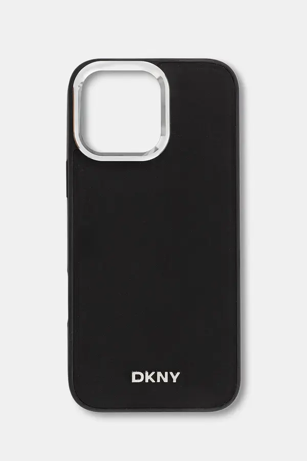 DKNY DKNY etui za telefon iPhone 16 Pro Max