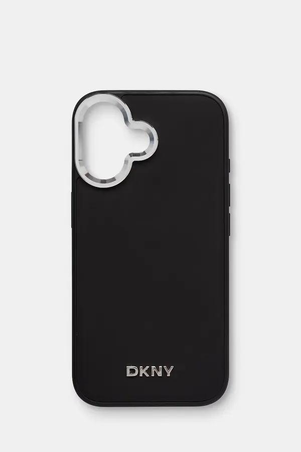 DKNY DKNY etui za telefon iPhone 16