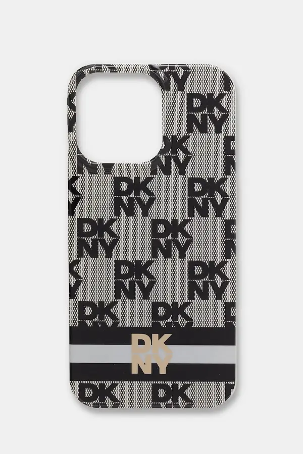 DKNY DKNY etui za telefon Phone 15 Pro Max