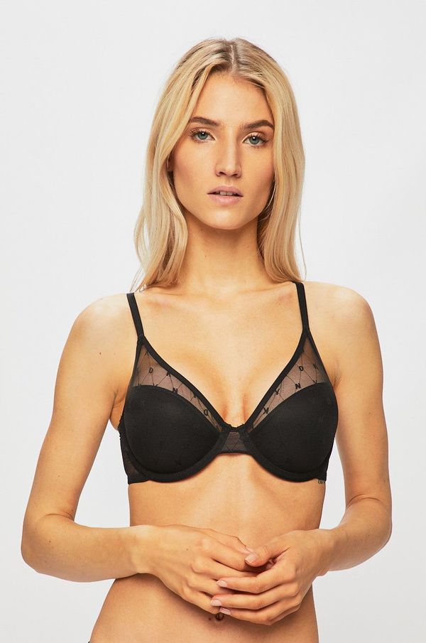 DKNY Dkny - Grudnjak