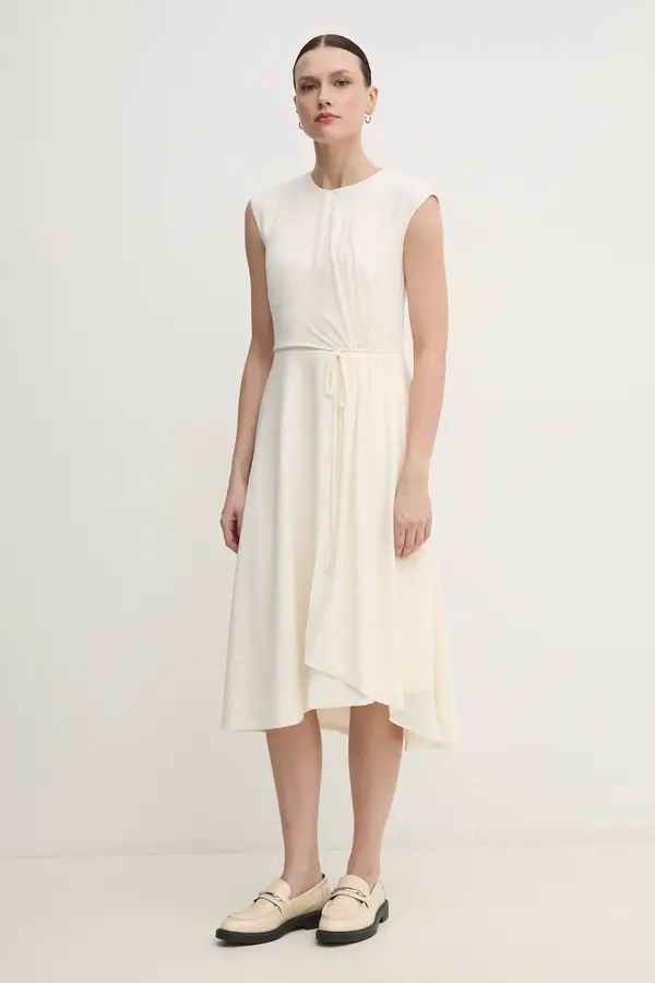 DKNY DKNY Haljina Dkny
