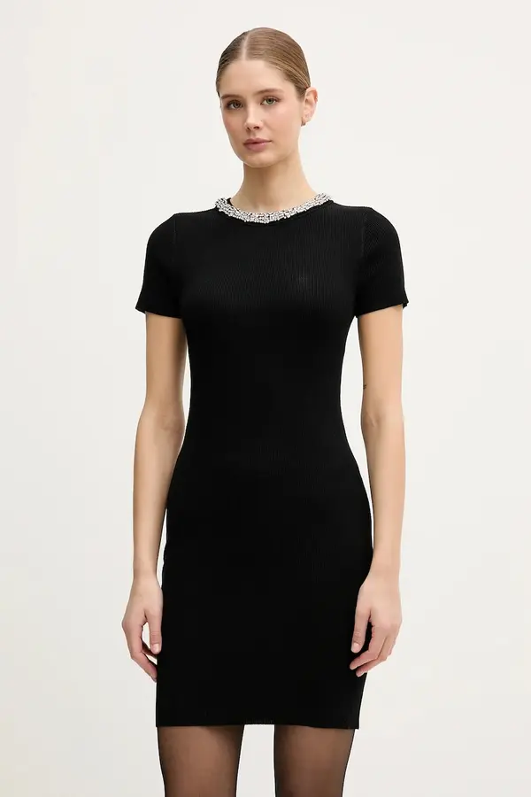 DKNY DKNY Haljina Dkny