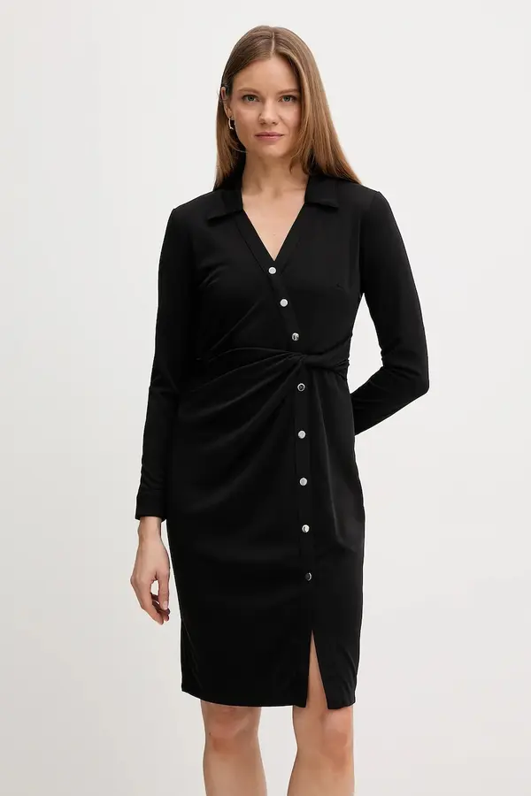 DKNY DKNY Haljina Dkny