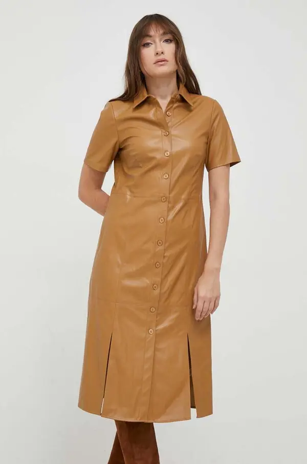 DKNY DKNY Haljina Dkny
