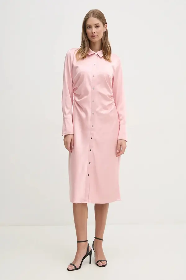 DKNY DKNY Haljina Dkny