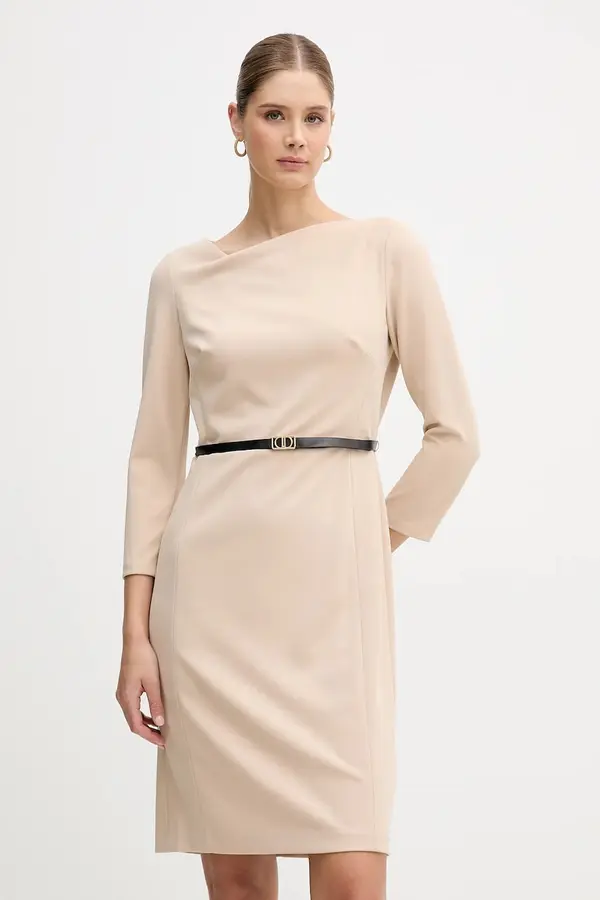 DKNY DKNY Haljina Dkny