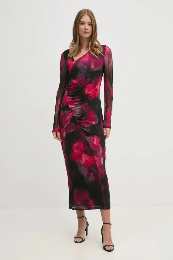 DKNY DKNY Haljina Dkny
