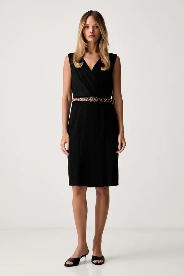 DKNY DKNY haljina