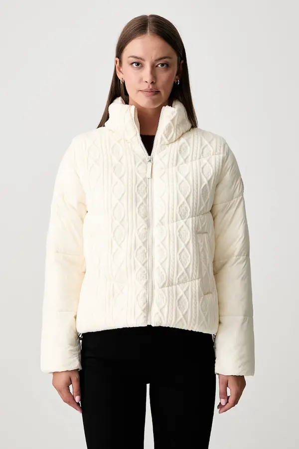 DKNY DKNY jakna za žene