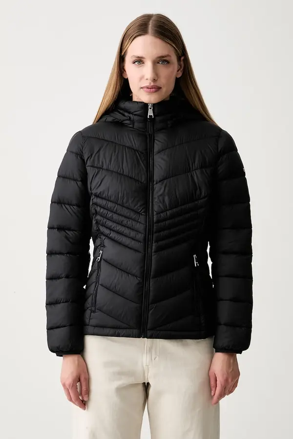 DKNY DKNY jakna za žene