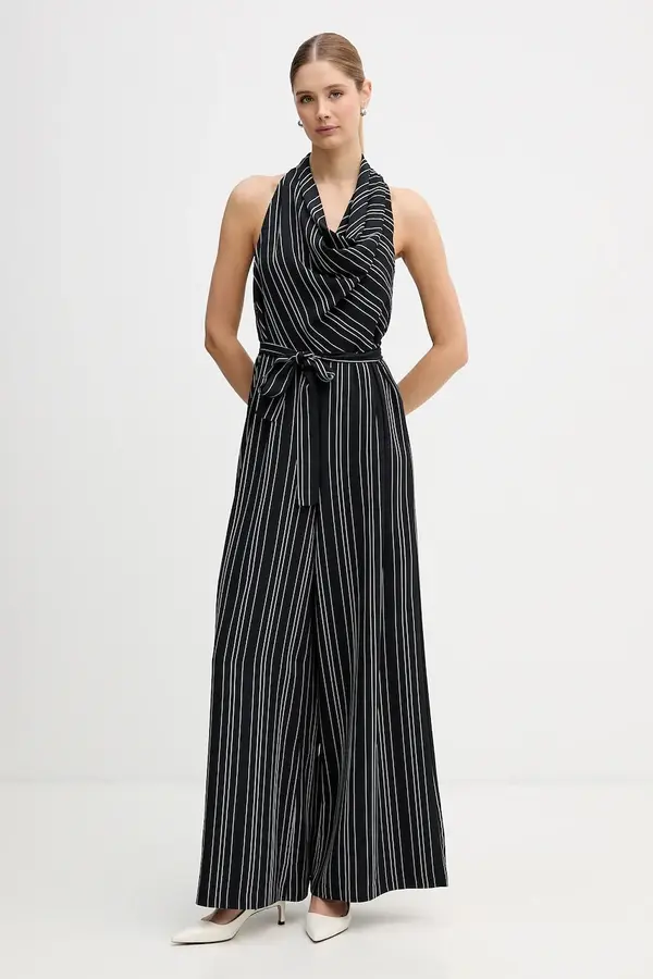DKNY DKNY Kombinezon Dkny