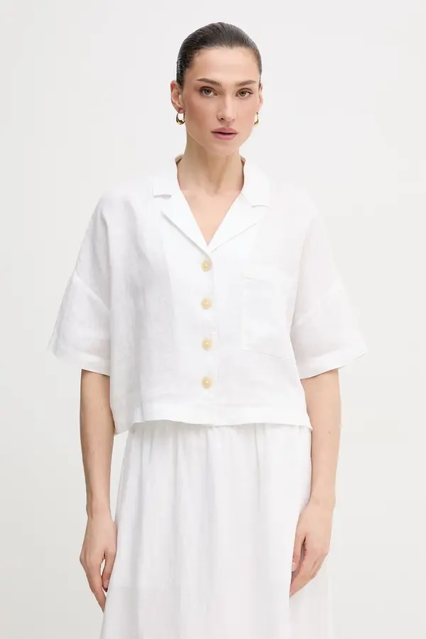 DKNY DKNY Košulja Dkny