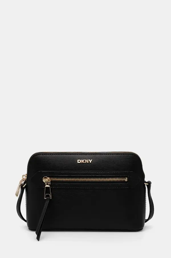 DKNY DKNY Kožna torba Dkny