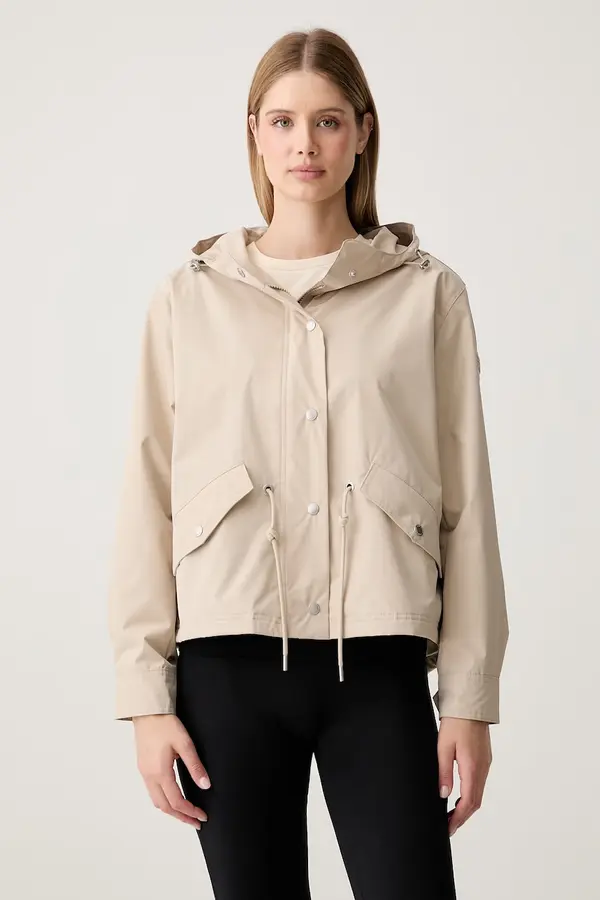 DKNY DKNY kratka jakna za žene
