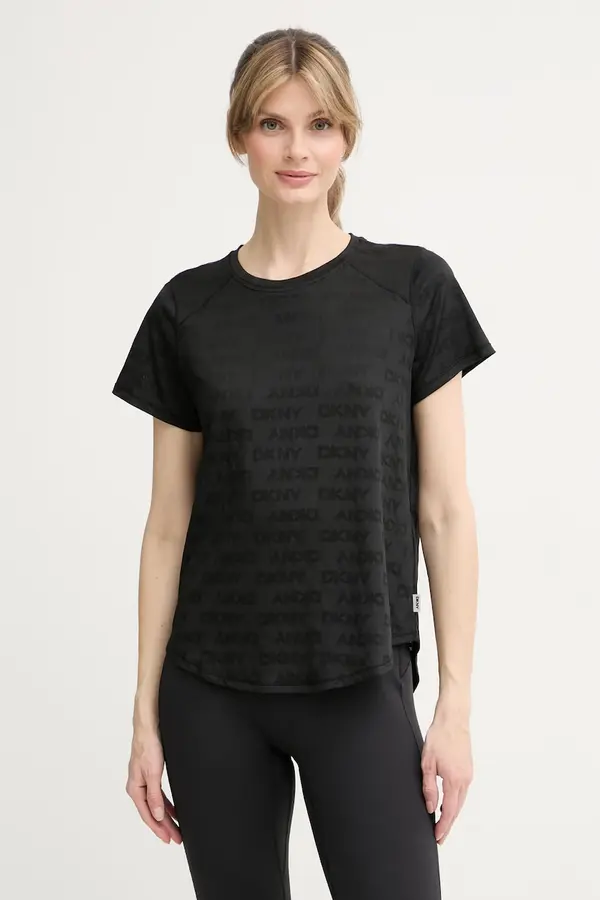 DKNY DKNY majica ženska