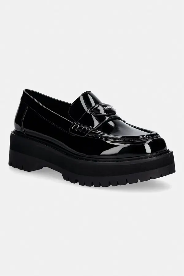 DKNY DKNY mokasinke za žene BELISA