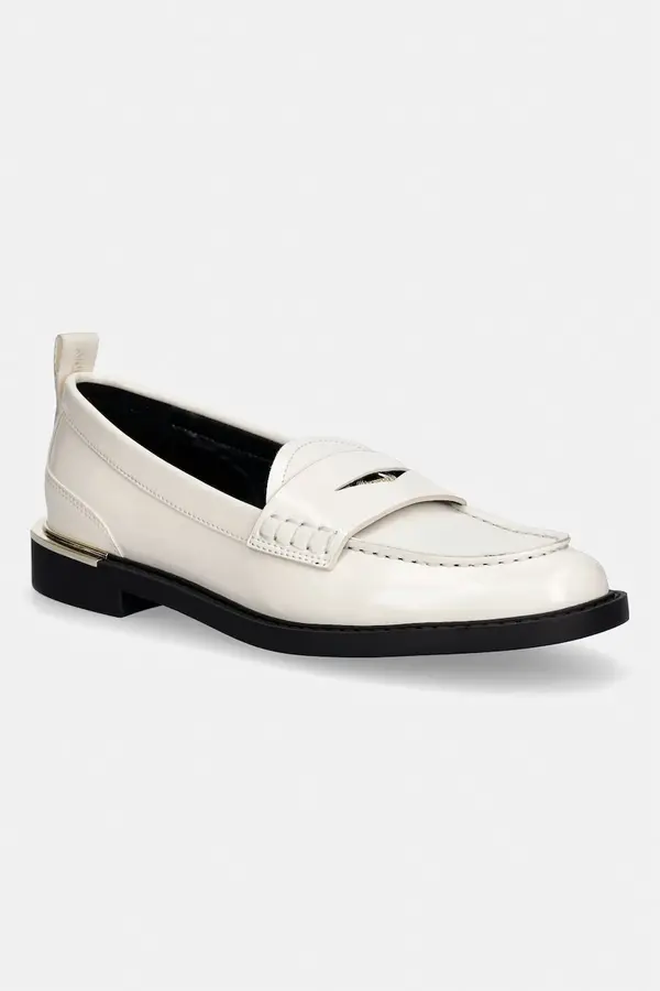 DKNY DKNY mokasinke za žene Raeya