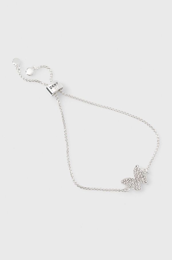 DKNY Dkny - Narukvica