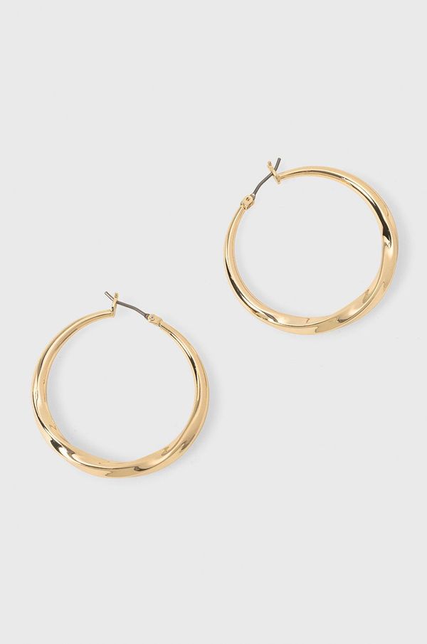 DKNY Dkny - Naušnice