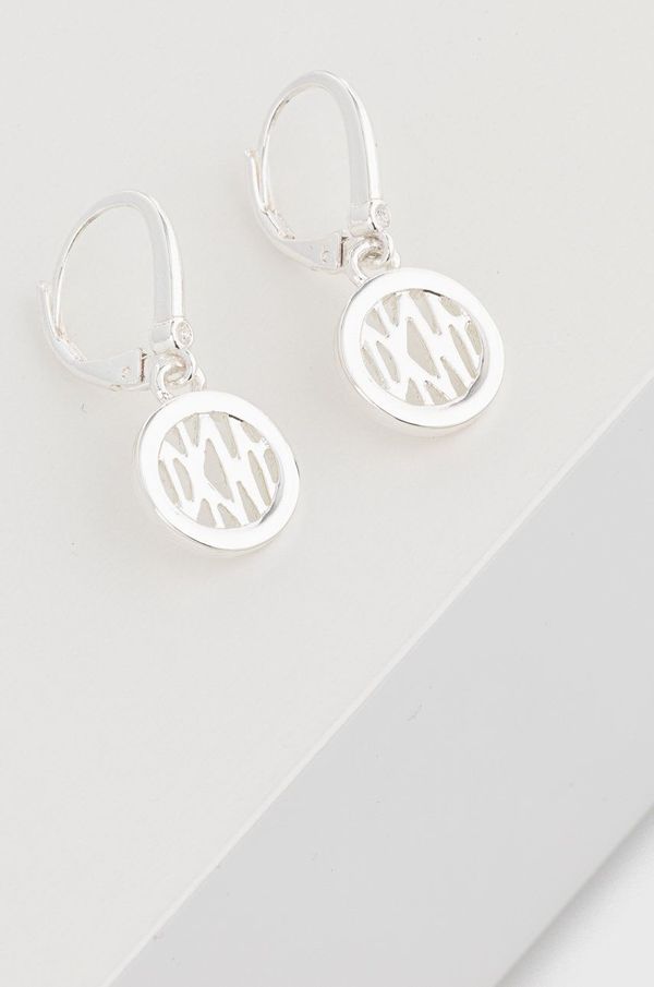 DKNY Dkny - Naušnice