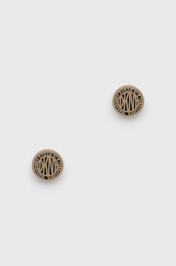 DKNY Dkny - Naušnice