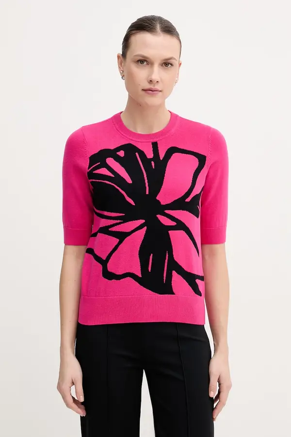 DKNY DKNY Pulover Dkny