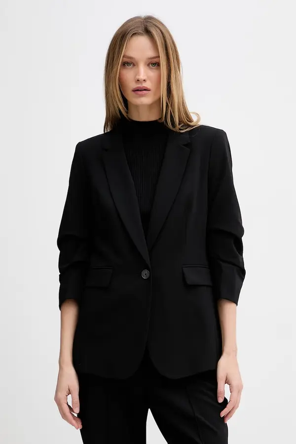 DKNY DKNY sako za žene