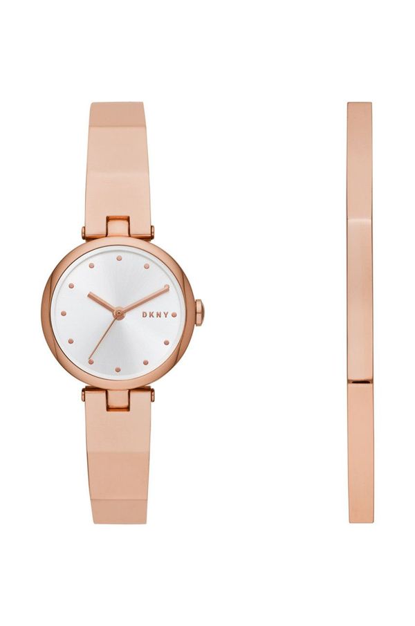 DKNY Dkny - Sat NY2811