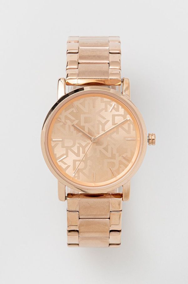 DKNY Dkny - Sat NY2854