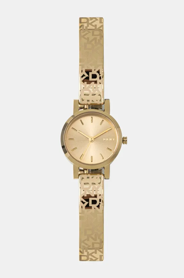 DKNY Dkny - Sat NY2883