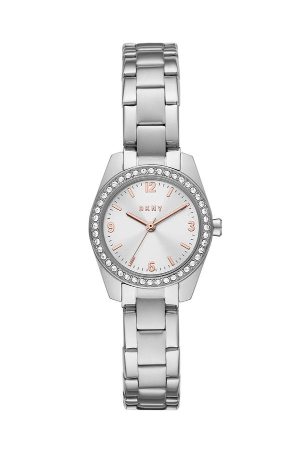 DKNY Dkny - Sat NY2920