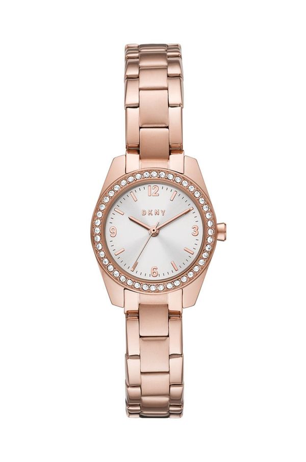 DKNY Dkny - Sat NY2921