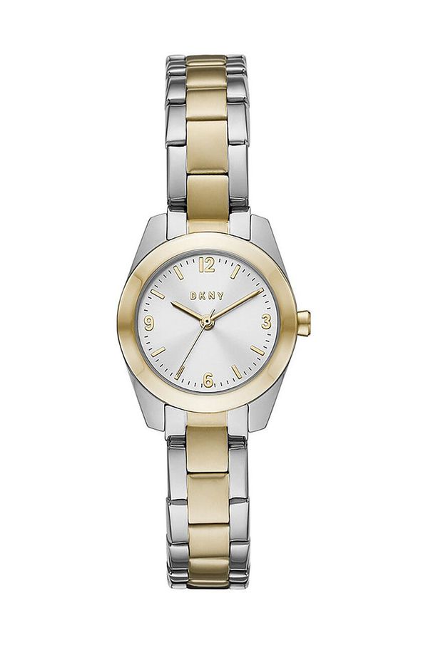 DKNY Dkny - Sat NY2922