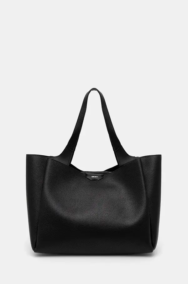 DKNY DKNY shopper torba za žene