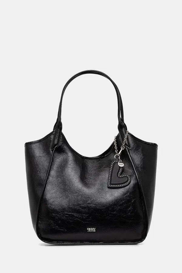 DKNY DKNY shopper torba za žene MARI