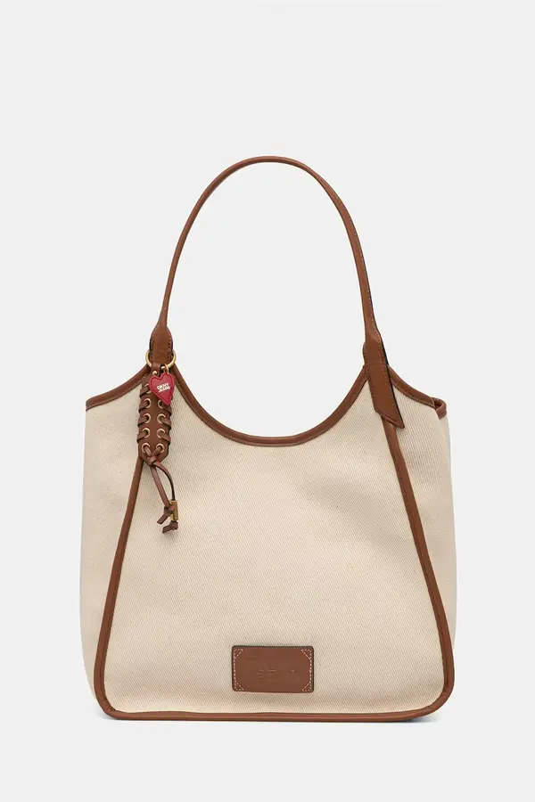 DKNY DKNY shopper torba za žene