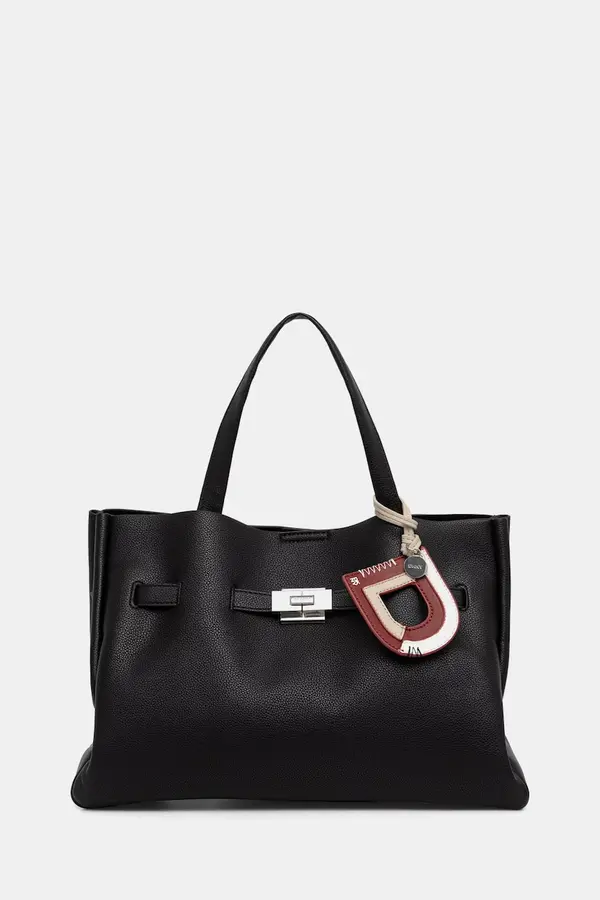 DKNY DKNY shopper torba za žene od imitacije kože